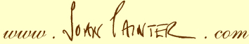 Joan Painter .com